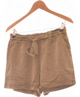 331889 Shorts et bermudas STRADIVARIUS Occasion Once Again Friperie en ligne