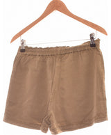 331889 Shorts et bermudas STRADIVARIUS Occasion Vêtement occasion seconde main