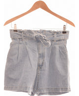 331891 Shorts et bermudas STRADIVARIUS Occasion Once Again Friperie en ligne