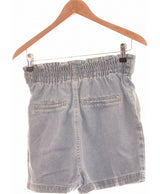 331891 Shorts et bermudas STRADIVARIUS Occasion Vêtement occasion seconde main
