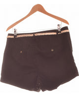 331892 Shorts et bermudas ETAM Occasion Vêtement occasion seconde main