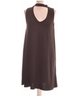 331894 Robes PULL AND BEAR Occasion Once Again Friperie en ligne