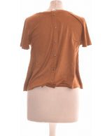 331895 Tops et t-shirts PIMKIE Occasion Vêtement occasion seconde main