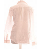 331896 Chemises et blouses MANGO Occasion Vêtement occasion seconde main