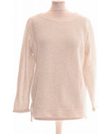 331897 Pulls et gilets H&M Occasion Once Again Friperie en ligne