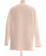 331897 Pulls et gilets H&M Occasion Vêtement occasion seconde main