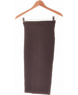 331898 Jupes H&M Occasion Vêtement occasion seconde main
