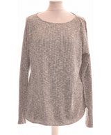 331899 Tops et t-shirts H&M Occasion Once Again Friperie en ligne