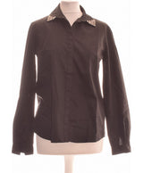 331900 Chemises et blouses MANGO Occasion Once Again Friperie en ligne