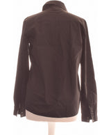 331900 Chemises et blouses MANGO Occasion Vêtement occasion seconde main