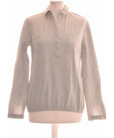 331902 Chemises et blouses ETAM Occasion Once Again Friperie en ligne