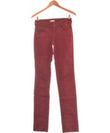 331905 Jeans PROMOD Occasion Once Again Friperie en ligne