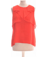 331907 Tops et t-shirts ASOS Occasion Once Again Friperie en ligne