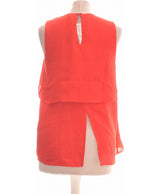 331907 Tops et t-shirts ASOS Occasion Vêtement occasion seconde main