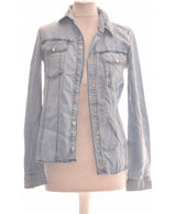 331909 Chemises et blouses MANGO Occasion Once Again Friperie en ligne