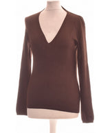 331910 Pulls et gilets ZARA Occasion Once Again Friperie en ligne