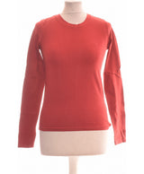 331913 Tops et t-shirts RALPH LAUREN Occasion Once Again Friperie en ligne