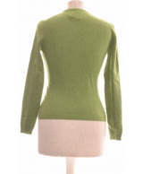 331915 Pulls et gilets BENETTON Occasion Vêtement occasion seconde main