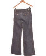 331921 Jeans TOMMY HILFIGER Occasion Vêtement occasion seconde main