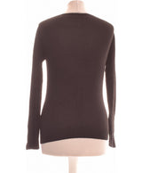 331922 Pulls et gilets ZARA Occasion Vêtement occasion seconde main