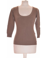 331923 Pulls et gilets CAMAIEU Occasion Once Again Friperie en ligne