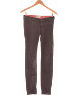331926 Jeans ROXY Occasion Once Again Friperie en ligne