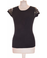 331928 Tops et t-shirts MANGO Occasion Once Again Friperie en ligne