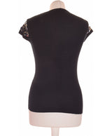 331928 Tops et t-shirts MANGO Occasion Vêtement occasion seconde main
