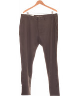 331931 Pantalons et pantacourts ZARA Occasion Once Again Friperie en ligne
