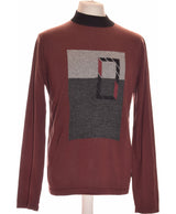 331932 Pulls et gilets ARMANI Occasion Once Again Friperie en ligne