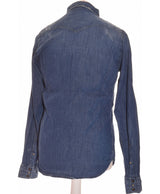 331935 Chemises et blouses DIESEL Occasion Vêtement occasion seconde main