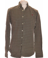 331936 Chemises et blouses RALPH LAUREN Occasion Once Again Friperie en ligne