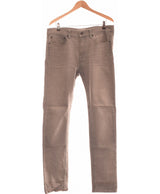 331938 Jeans CHEVIGNON Occasion Once Again Friperie en ligne