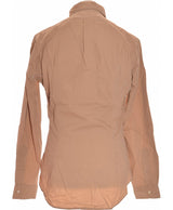 331940 Chemises et blouses RALPH LAUREN Occasion Vêtement occasion seconde main