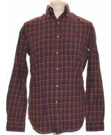 331942 Chemises et blouses RALPH LAUREN Occasion Once Again Friperie en ligne