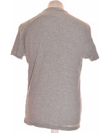 331943 Tops et t-shirts DIESEL Occasion Vêtement occasion seconde main