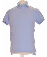 331945 Tops et t-shirts RALPH LAUREN Occasion Once Again Friperie en ligne