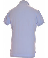 331945 Tops et t-shirts RALPH LAUREN Occasion Vêtement occasion seconde main
