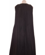 331948 Robes ZARA Occasion Vêtement occasion seconde main