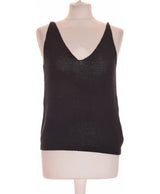 331949 Tops et t-shirts H&M Occasion Once Again Friperie en ligne