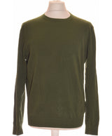 331951 Pulls et gilets ZARA Occasion Once Again Friperie en ligne