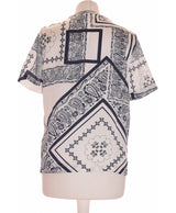 331958 Tops et t-shirts MOLLY BRACKEN Occasion Vêtement occasion seconde main