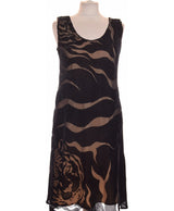 331961 Robes NATHALIE CHAIZE Occasion Once Again Friperie en ligne