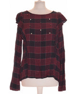 331962 Chemises et blouses PROMOD Occasion Once Again Friperie en ligne