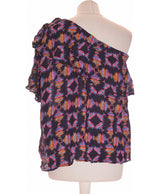 331968 Chemises et blouses PROMOD Occasion Vêtement occasion seconde main