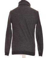 331976 Pulls et gilets JACK AND JONES Occasion Vêtement occasion seconde main