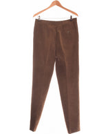 331979 Pantalons et pantacourts BRICE Occasion Vêtement occasion seconde main