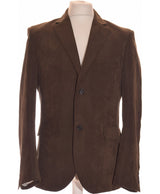 331980 Vestes BRICE Occasion Once Again Friperie en ligne