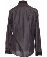 331981 Chemises et blouses BRICE Occasion Vêtement occasion seconde main