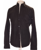 331982 Chemises et blouses H&M Occasion Once Again Friperie en ligne